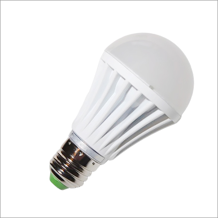LED Bulb