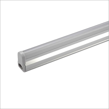 18W LED Tube Light