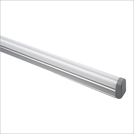 LED Tube Light