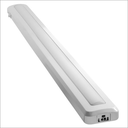 LED Tube Light