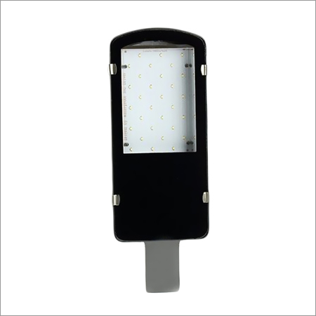LED Street Light