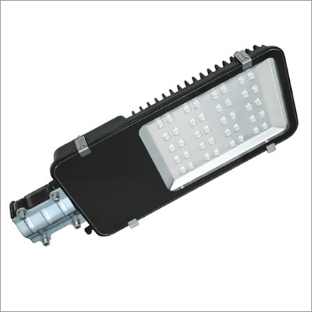 LED Street Light