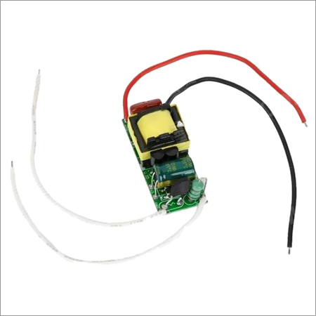 LED Driver