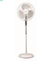 PEDESTAL HYVE-HS