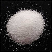 Powder Sodium Sulphite