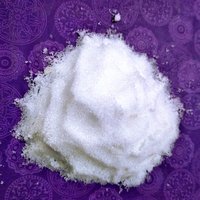 Sodium Metasilicate Nonahydrate
