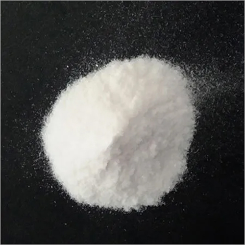 Sodium Meta Bi Sulphite Sodium Meta Bi Sulphite