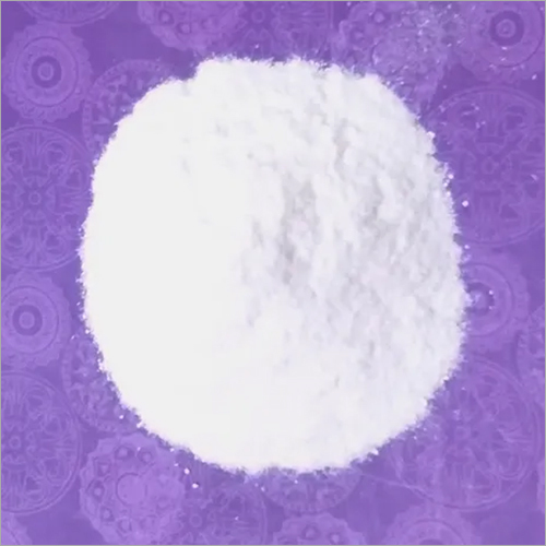 Sodium Bi Sulphite Sodium Bi Sulphite