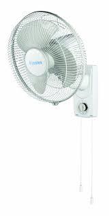 WALL FAN HYVE-HS