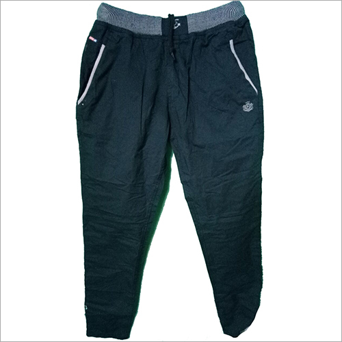 Mens Plain Pajama
