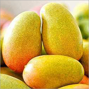 Imam Pasand Mango