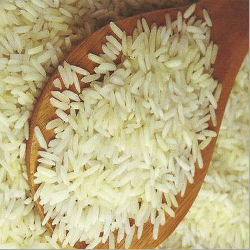 Ponni Rice