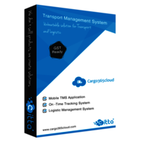 Transport Management Software - Windows, Linux, Mac | Cloud-based & On-premise Deployment, Ssl Encryption, User-friendly Interface, Real-time Vehicle Verification, Comprehensive Fleet Management