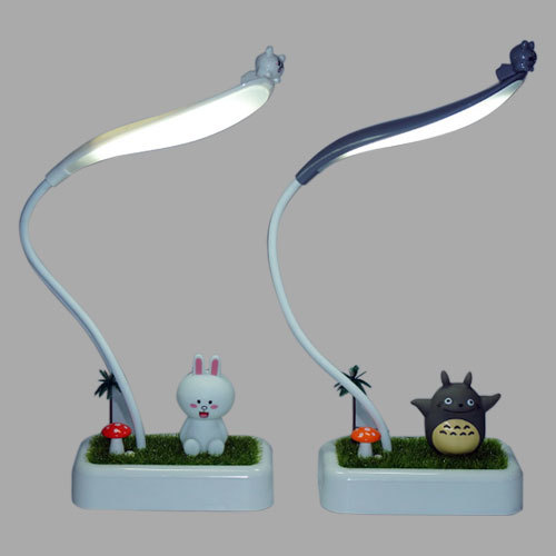 Decorative Table Lamp