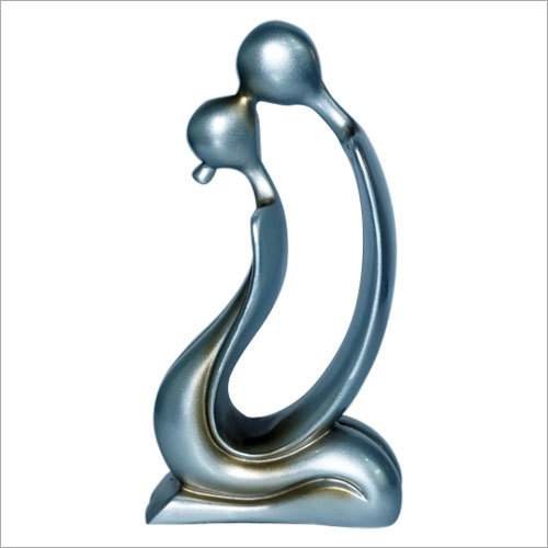 Imporetd Decorative Statue