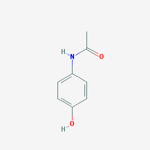 Paracetamol