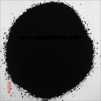 Carbon Black