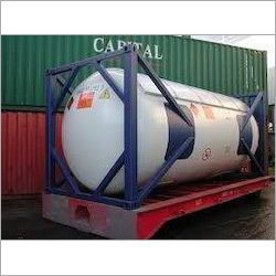 Caustic Soda Lye