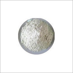 ETP And STP Chemicals