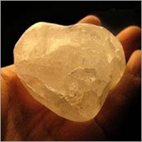Ferric Alum