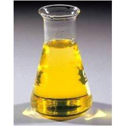 Poly Aluminium Chloride Liquid