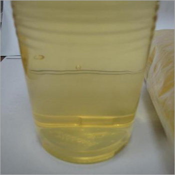 Poly-aluminium Chloride (Liquid)