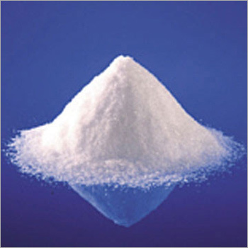 Poly-Aluminium Chloride (Powder)