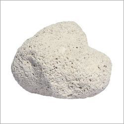 Pumice Stone