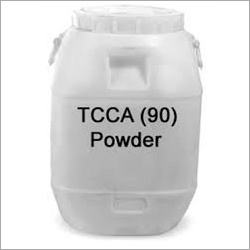 TCCA 90 Powder