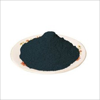Activated Carbon Powder