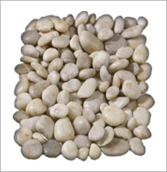 Decorative Pebbles