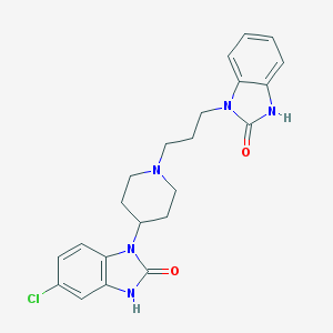 Domperidone