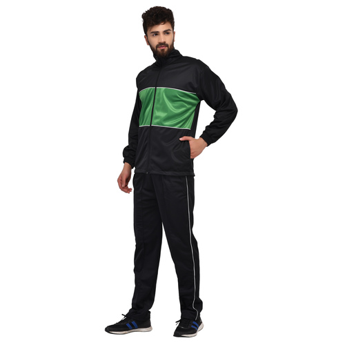 Tracksuit Bottoms Long Leg Mens