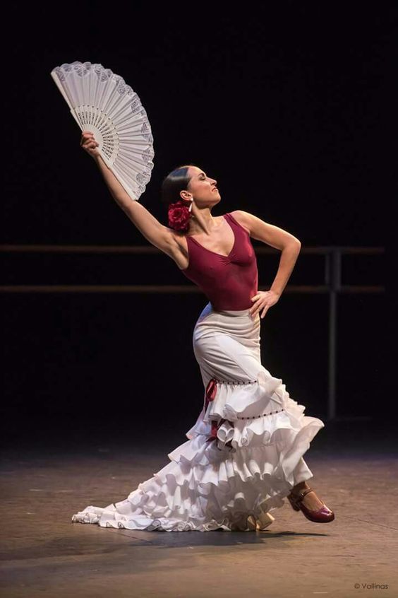 Chinese Hand Fan