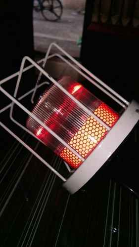 Solar Delineator Blinkers/ Re-chargeable Flasher