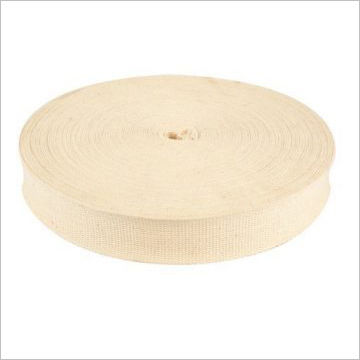 Cotton Niwar Tape