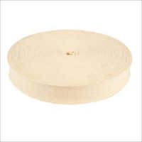 Cotton Niwar Tape