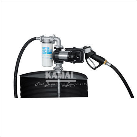 Hand Rewind ARC Welding Reel, For Industrial at best price in Ahmedabad