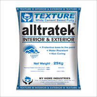 Alltratek Texture