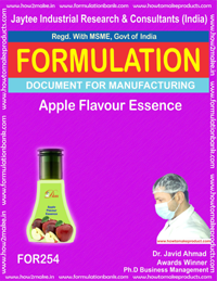E Books Apple Flavour Essence