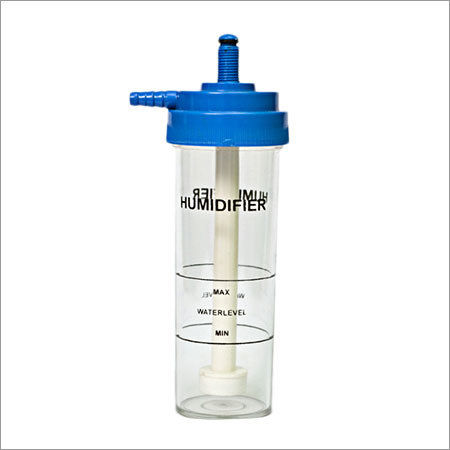 1000ml Humidifier Bottle