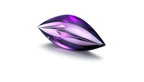 Precious Cut Stone Precious Cut Stone