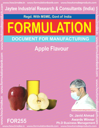 E Books Apple Flavour