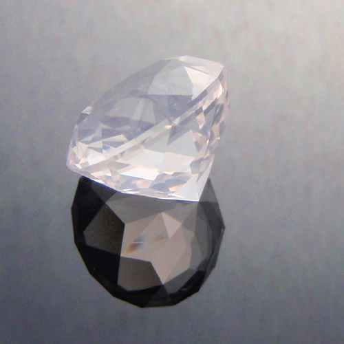 Semi Precious Cut Stone