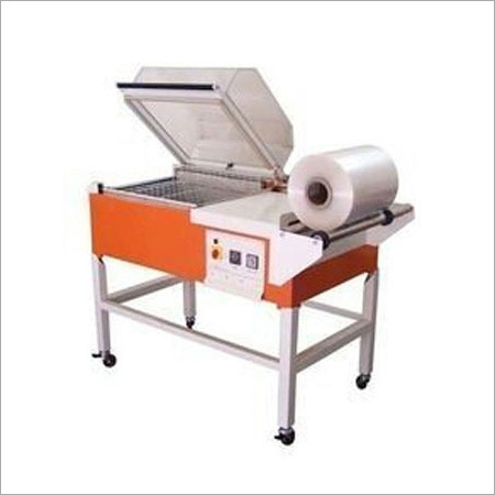 L Sealer