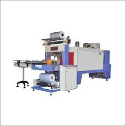 Web Sealer