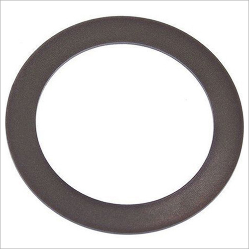 Air Compressor Piston Ring