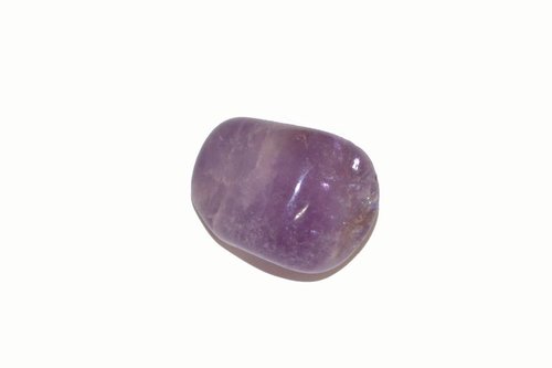 Natural Amethyst Stones