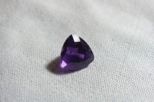 Amethyst Stone