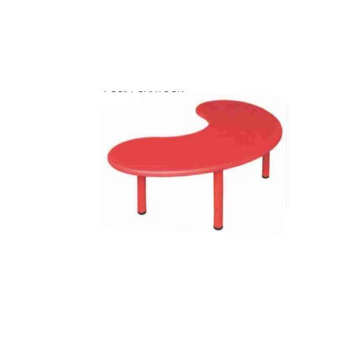 Kids Tables